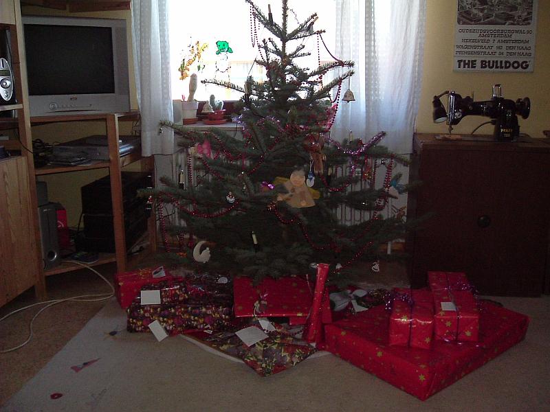 Weihnacht07 (14).JPG